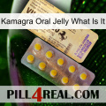 Kamagra Oral Jelly What Is It new06